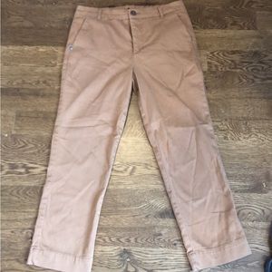 Kut From The Kloth Chinos